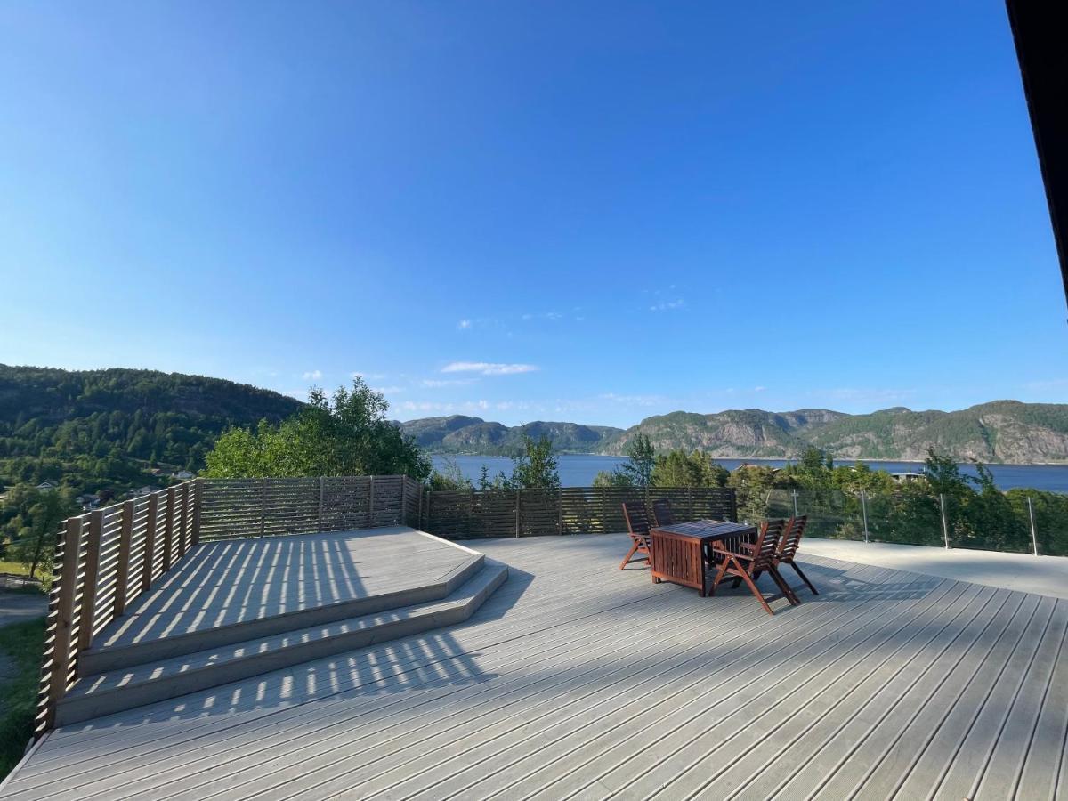 Lakes And Mountain, We Got Both! Moi Exterior photo